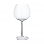 Бокал для красного вина 0,55 л Purismo Wine Villeroy & Boch Бокал для красного вина 0,55 л Purismo Wine Villeroy & Boch