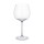 Келих для червоного вина 0,55 л Purismo Wine Villeroy & Boch