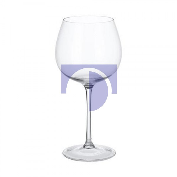 Бокал для красного вина 0,55 л Purismo Wine Villeroy & Boch Бокал для красного вина 0,55 л Purismo Wine Villeroy & Boch