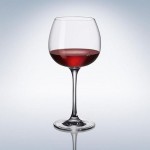 Бокал для красного вина 0,55 л Purismo Wine Villeroy & Boch Бокал для красного вина 0,55 л Purismo Wine Villeroy & Boch