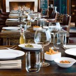 Бокал для красного вина 0,55 л Purismo Wine Villeroy & Boch Бокал для красного вина 0,55 л Purismo Wine Villeroy & Boch