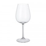 Бокал для красного вина 0,57 л Purismo Wine Villeroy & Boch Бокал для красного вина 0,57 л Purismo Wine Villeroy & Boch