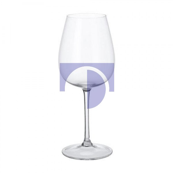 Бокал для красного вина 0,57 л Purismo Wine Villeroy & Boch Бокал для красного вина 0,57 л Purismo Wine Villeroy & Boch