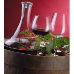 Бокал для красного вина 0,57 л Purismo Wine Villeroy & Boch Бокал для красного вина 0,57 л Purismo Wine Villeroy & Boch