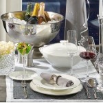 Бокал для красного вина 0,57 л Purismo Wine Villeroy & Boch Бокал для красного вина 0,57 л Purismo Wine Villeroy & Boch