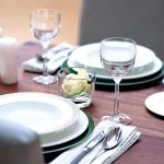 Бокал для красного вина 196 мм Octavie Villeroy & Boch Бокал для красного вина 196 мм Octavie Villeroy & Boch