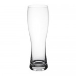 Бокал для пшеничного пива 0,74 л Purismo Beer Villeroy & Boch Бокал для пшеничного пива 0,74 л Purismo Beer Villeroy & Boch