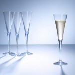 Бокал для шампанского 24,5 см 0,18 л Purismo Specials Villeroy & Boch Бокал для шампанского 24,5 см 0,18 л Purismo Specials Villeroy & Boch