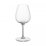 Бокал для сладкого, десертного вина 0,24 л Purismo Specials Villeroy & Boch Бокал для сладкого, десертного вина 0,24 л Purismo Specials Villeroy & Boch