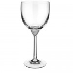 Бокал для воды 206 мм Octavie Villeroy & Boch