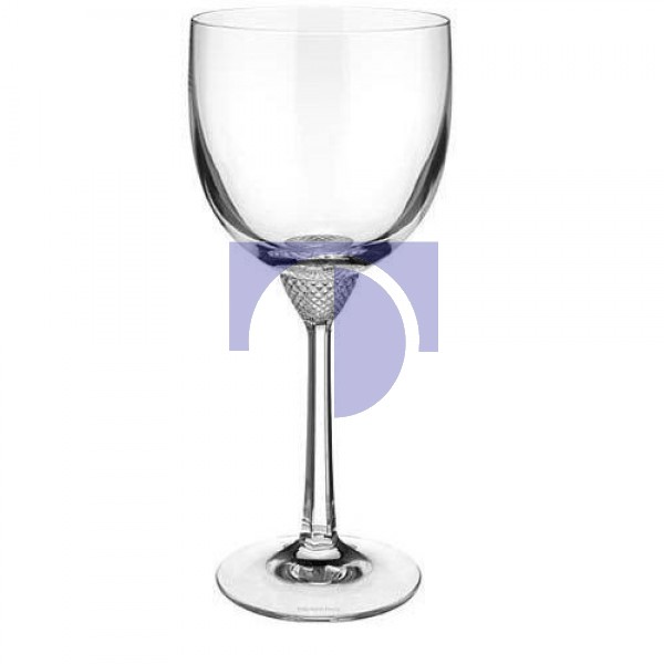 Бокал для воды 206 мм Octavie Villeroy & Boch