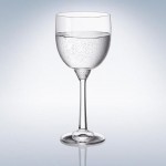 Бокал для воды 206 мм Octavie Villeroy & Boch