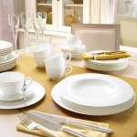 Бокал-кубок для шампанского 150 мл Maxima Villeroy & Boch Бокал-кубок для шампанского 150 мл Maxima Villeroy & Boch