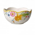 Чаша 0,60 л Spring Awakening Villeroy & Boch Чаша 0,60 л Spring Awakening Villeroy & Boch