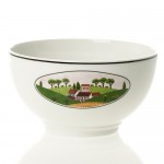 Бульйонна чаша 0,75 л Design Naif Villeroy & Boch Бульйонна чаша 0,75 л Design Naif Villeroy & Boch