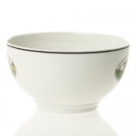 Бульйонна чаша 0,75 л Design Naif Villeroy & Boch Бульйонна чаша 0,75 л Design Naif Villeroy & Boch