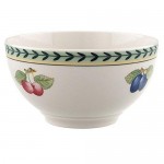 Бульонная чаша 0,75 л French Garden Villeroy & Boch Бульонная чаша 0,75 л French Garden Villeroy & Boch