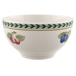 Бульонная чаша 0,75 л French Garden Villeroy & Boch