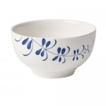 Бульонная чаша 0,75 л Old Luxemburg Brindille Villeroy & Boch