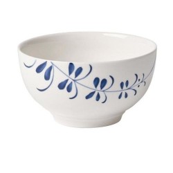 Бульонная чаша 0,75 л Old Luxemburg Brindille Villeroy & Boch