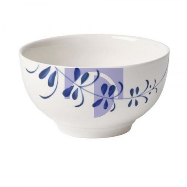 Бульонная чаша 0,75 л Old Luxemburg Brindille Villeroy & Boch