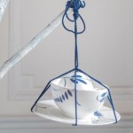 Бульонная чаша 0,75 л Old Luxemburg Brindille Villeroy & Boch