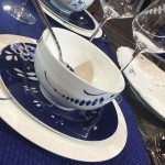Бульонная чаша 0,75 л Old Luxemburg Brindille Villeroy & Boch