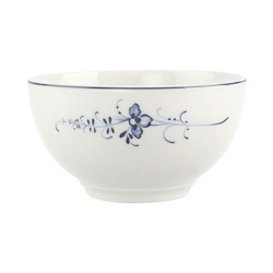 Бульонная чаша 0,75 л Old Luxemburg Villeroy & Boch