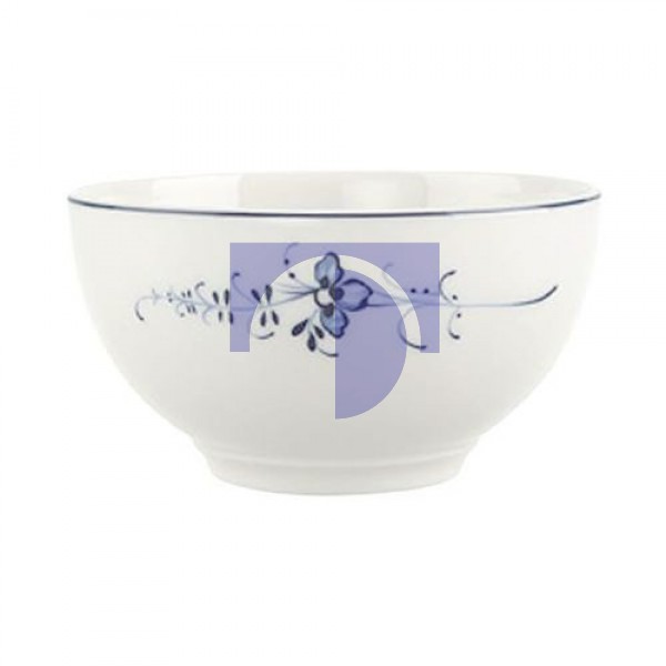 Бульонная чаша 0,75 л Old Luxemburg Villeroy & Boch Бульонная чаша 0,75 л Old Luxemburg Villeroy & Boch