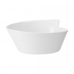 Бульонная чаша, чаша для мюсли 0,60 л New Wave Villeroy & Boch Бульонная чаша, чаша для мюсли 0,60 л New Wave Villeroy & Boch
