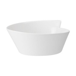 Бульонная чаша, чаша для мюсли 0,60 л New Wave Villeroy & Boch