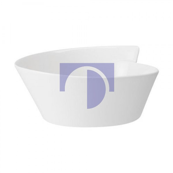 Бульонная чаша, чаша для мюсли 0,60 л New Wave Villeroy & Boch Бульонная чаша, чаша для мюсли 0,60 л New Wave Villeroy & Boch
