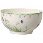 Бульонная чаша, чаша для мюсли 0,75 л Colourful Spring Villeroy & Boch Бульонная чаша, чаша для мюсли 0,75 л Colourful Spring Villeroy & Boch