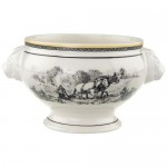 Бульонная чашка 0,6 л Audun Ferme Villeroy & Boch Бульонная чашка 0,6 л Audun Ferme Villeroy & Boch