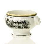 Бульонная чашка 0,6 л Audun Ferme Villeroy & Boch Бульонная чашка 0,6 л Audun Ferme Villeroy & Boch
