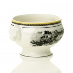 Бульонная чашка 0,6 л Audun Ferme Villeroy & Boch Бульонная чашка 0,6 л Audun Ferme Villeroy & Boch