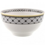 Бульйонна чашка 0,75 л Audun Ferme Villeroy & Boch Бульйонна чашка 0,75 л Audun Ferme Villeroy & Boch