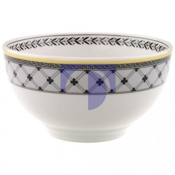 Бульйонна чашка 0,75 л Audun Ferme Villeroy & Boch Бульйонна чашка 0,75 л Audun Ferme Villeroy & Boch