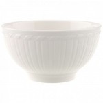 Бульонная чашка 0,75 л Cellini Villeroy & Boch Бульонная чашка 0,75 л Cellini Villeroy & Boch