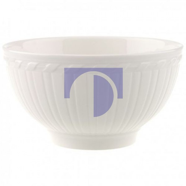 Бульонная чашка 0,75 л Cellini Villeroy & Boch Бульонная чашка 0,75 л Cellini Villeroy & Boch