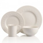 Бульонная чашка 0,75 л Cellini Villeroy & Boch Бульонная чашка 0,75 л Cellini Villeroy & Boch