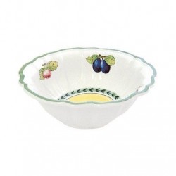 Бульонная чашка 0,75 л French Garden Villeroy & Boch
