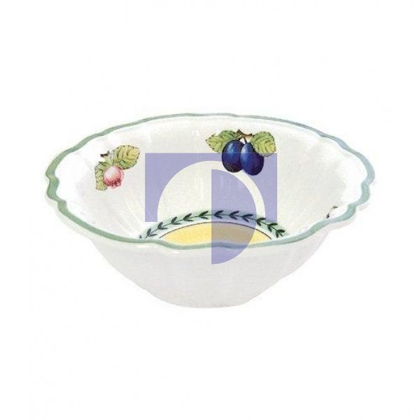 Бульйонна чашка 0,75 л French Garden Villeroy & Boch Бульйонна чашка 0,75 л French Garden Villeroy & Boch