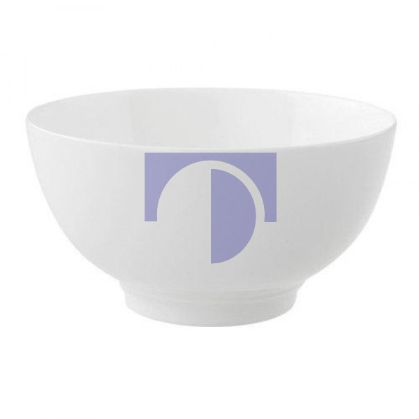 Бульонная чашка 0,75 л Royal Villeroy & Boch Бульонная чашка 0,75 л Royal Villeroy & Boch