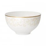 Бульонная чашка 13 см Ivoire Villeroy & Boch Бульонная чашка 13 см Ivoire Villeroy & Boch