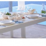 Бульйонна чаша з ручкою 0,60 л Flow Villeroy & Boch Бульйонна чаша з ручкою 0,60 л Flow Villeroy & Boch