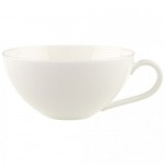 Чайная чашка 0,20 л Anmut Villeroy & Boch Чайная чашка 0,20 л Anmut Villeroy & Boch