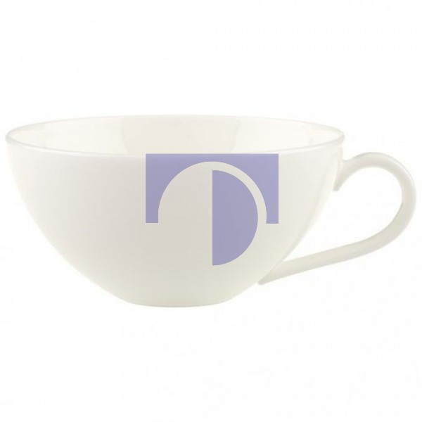 Чайная чашка 0,20 л Anmut Villeroy & Boch Чайная чашка 0,20 л Anmut Villeroy & Boch