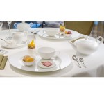 Чайная чашка 0,20 л Anmut Villeroy & Boch Чайная чашка 0,20 л Anmut Villeroy & Boch