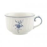 Чайна чашка 0,20 л Old Luxemburg Villeroy & Boch Чайна чашка 0,20 л Old Luxemburg Villeroy & Boch